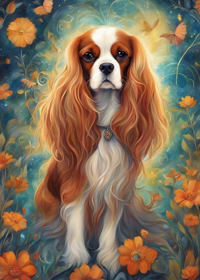 dog000298