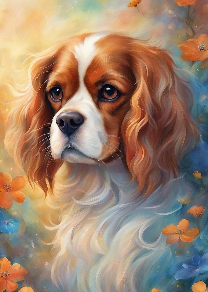 dog000292