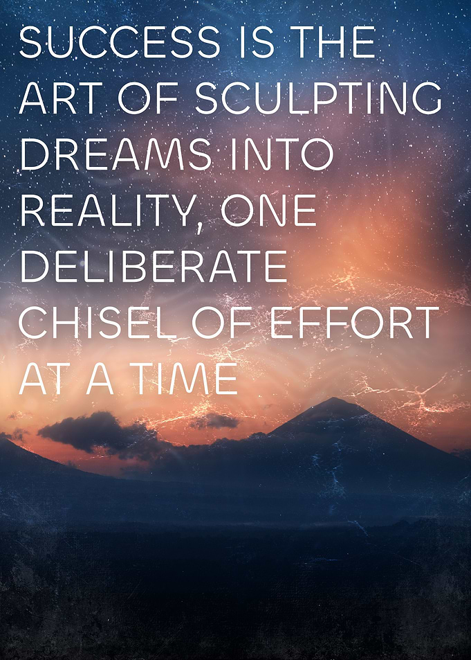 Motivational Quote