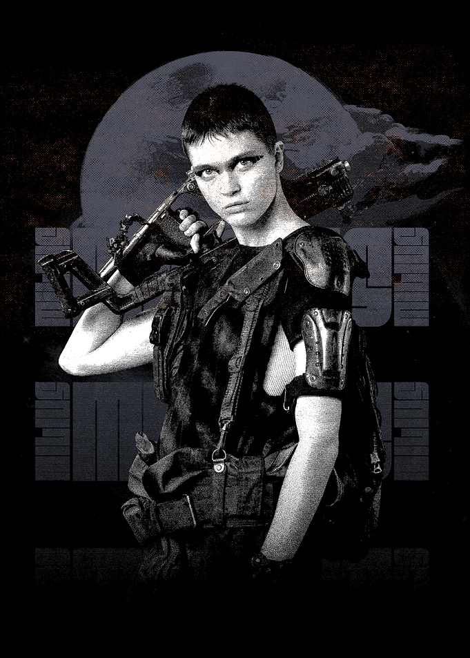 Milius