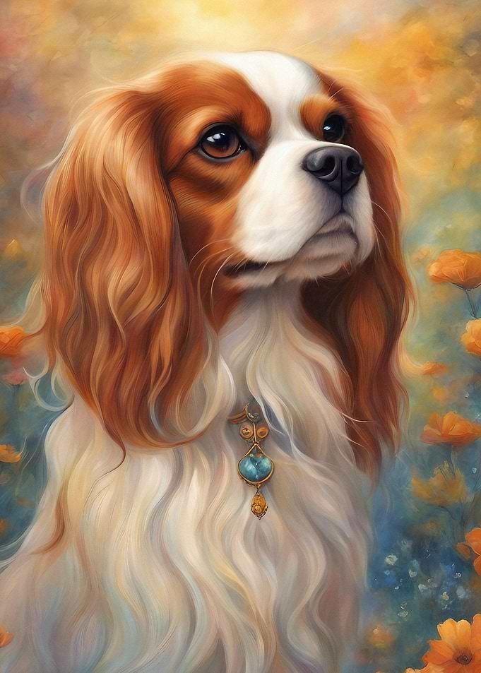 dog000299