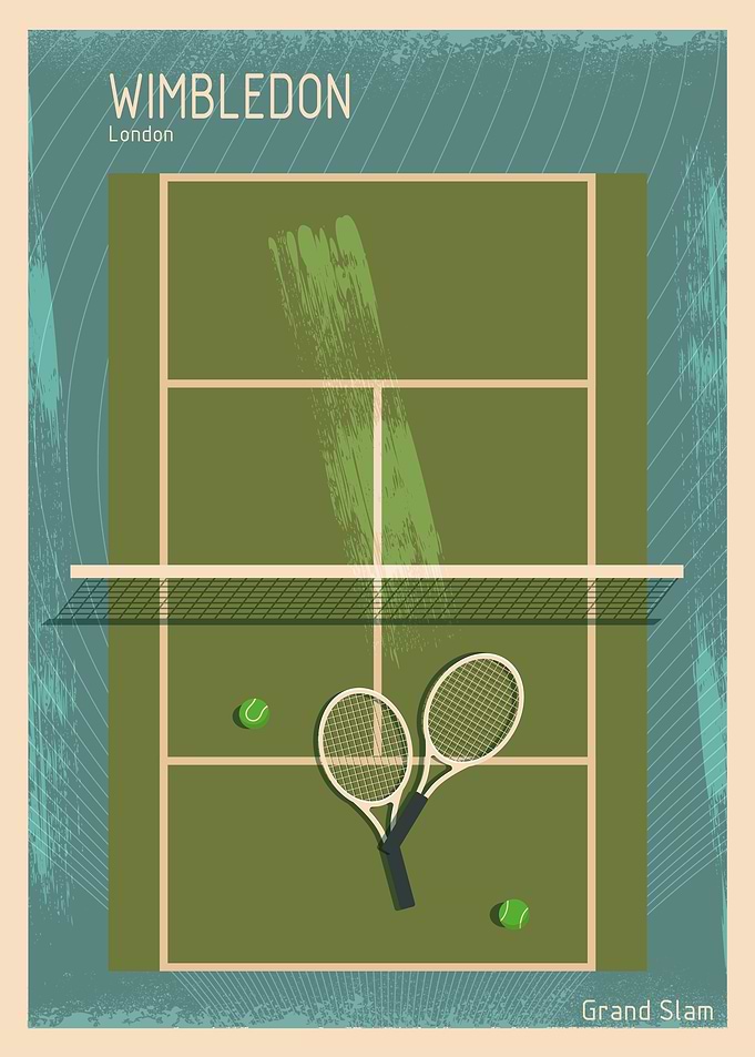 Wimbledon