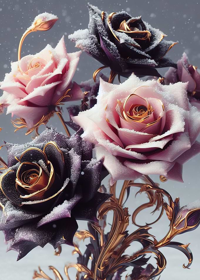 In Bloom06