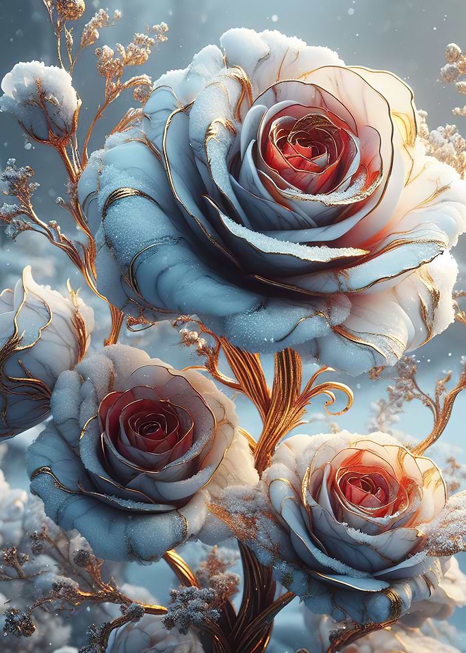 In Bloom04