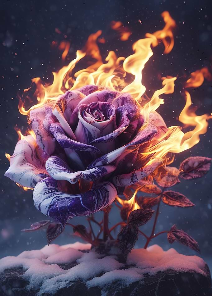 In Bloom10