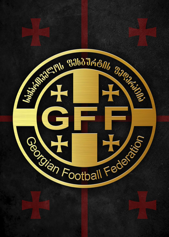 Georgia