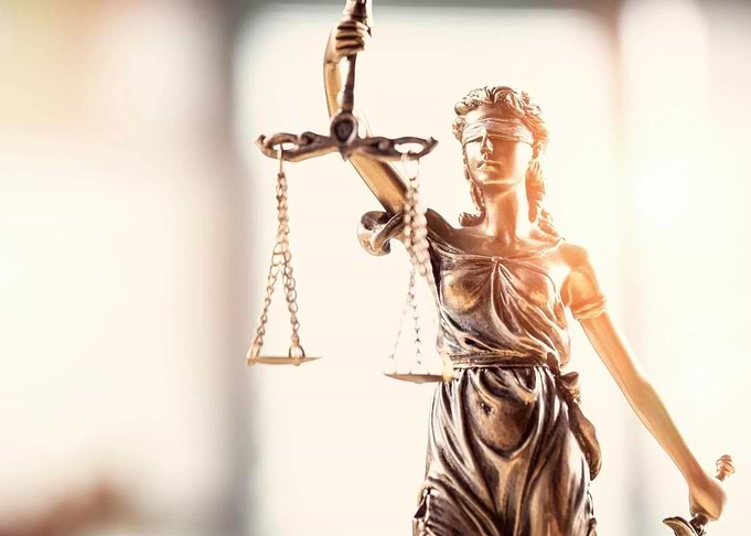Law Firm Advocacy