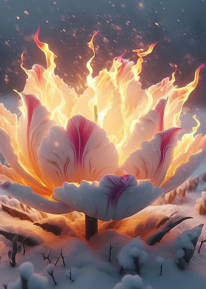 In Bloom02