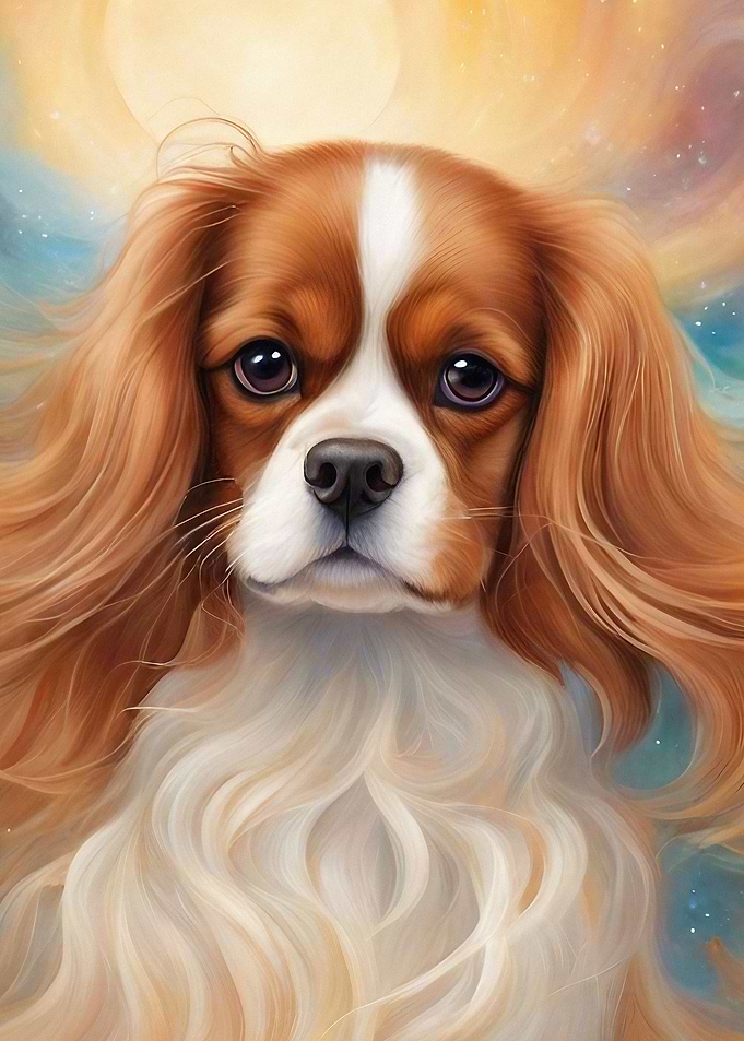 dog000296
