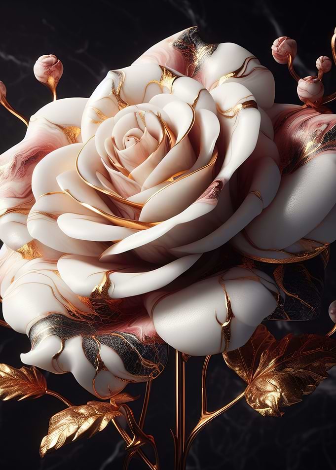 In Bloom03