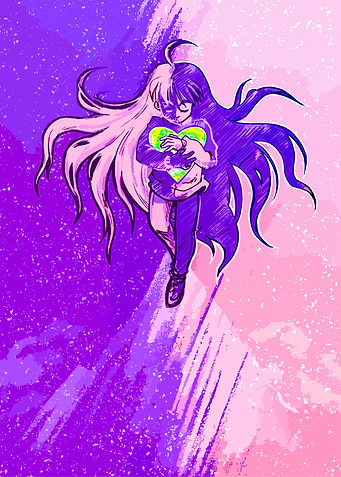 Celeste Gaming