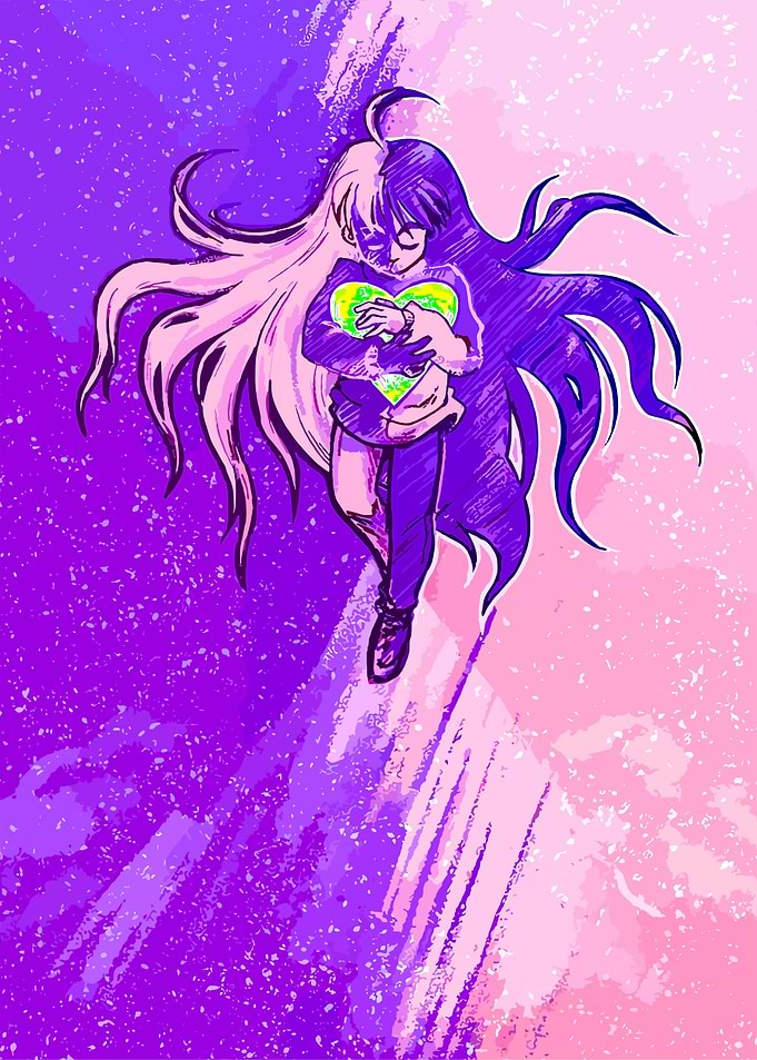 Celeste Gaming