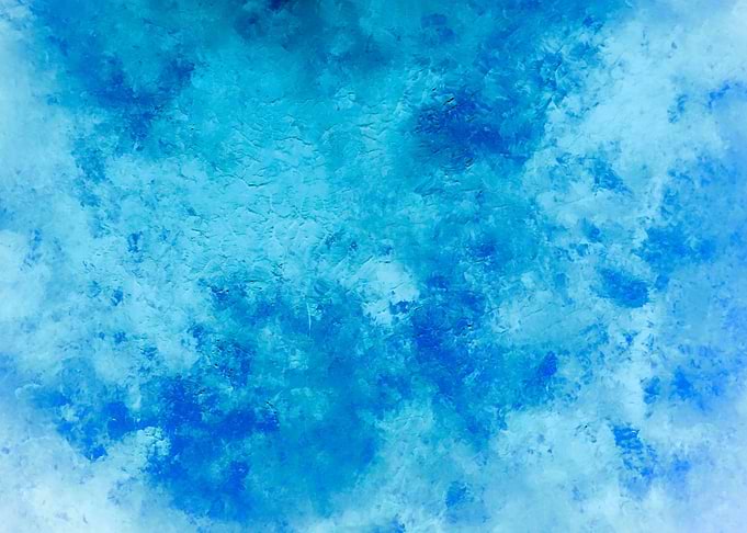 blue soul
