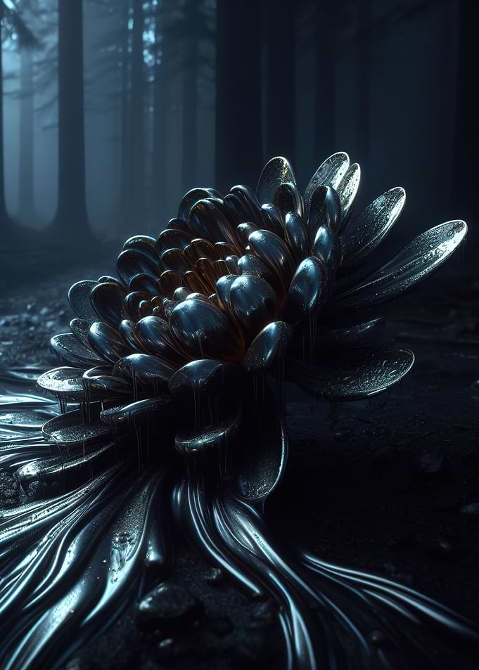 In Bloom01