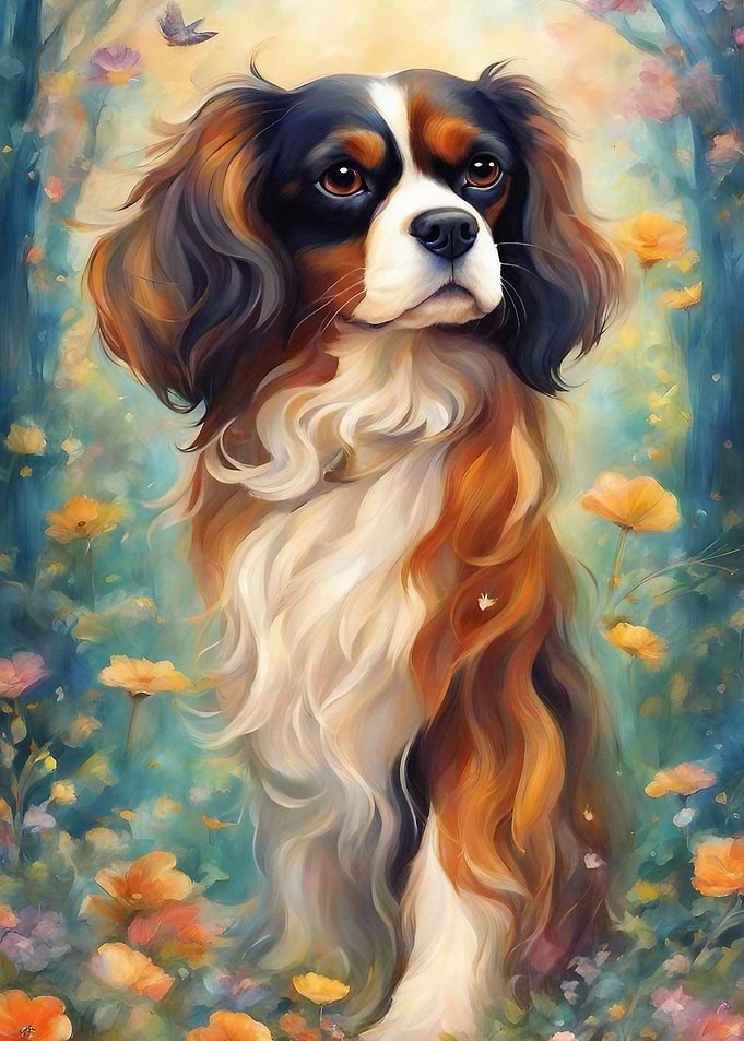 dog000294