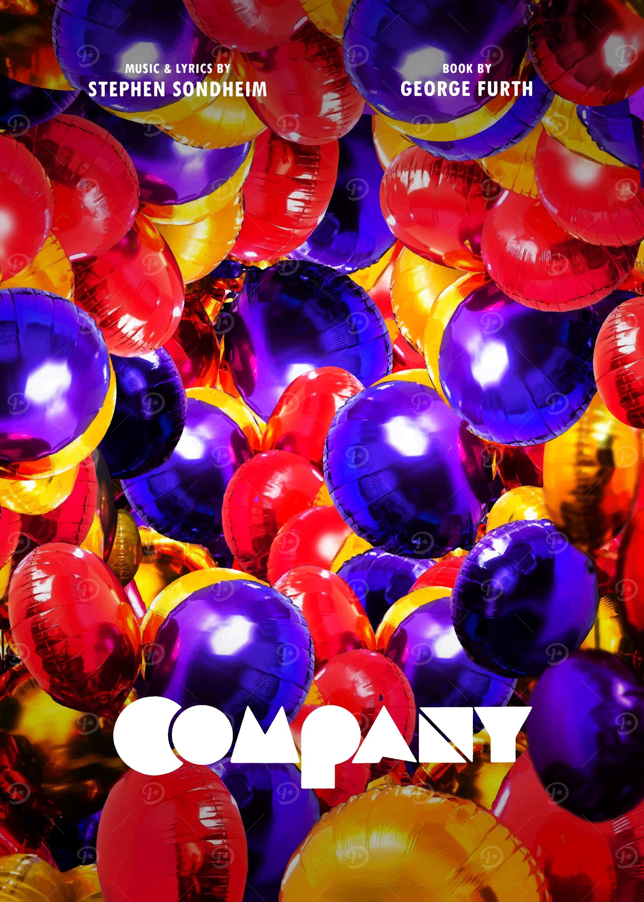 Company