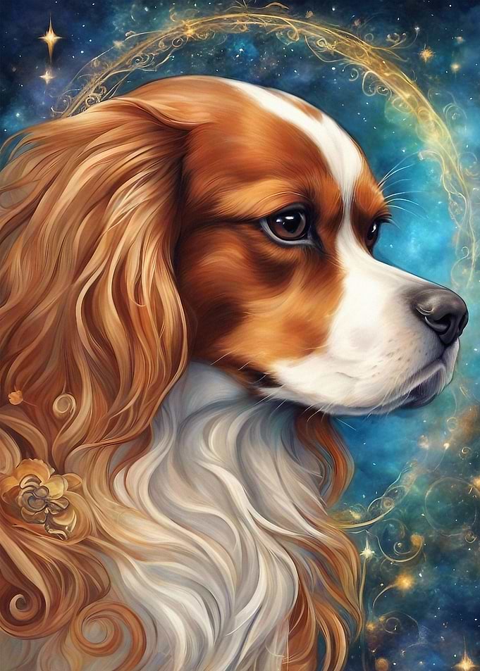 dog000295