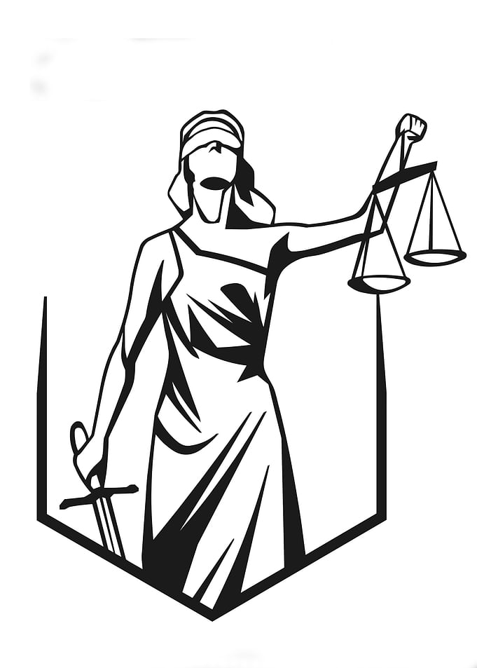 Law Firm Advocacy
