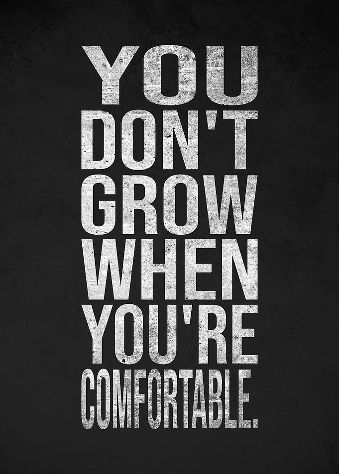 Grow Mindset