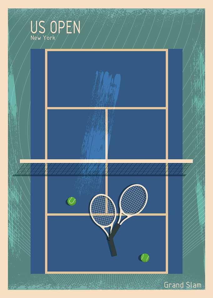 Us Open