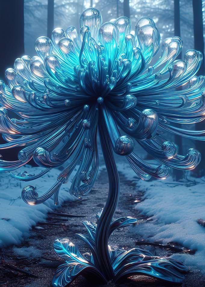 In Bloom08