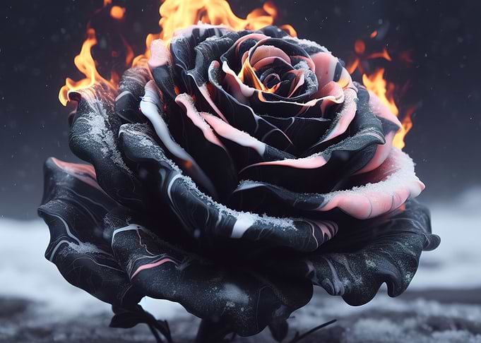 In Bloom07