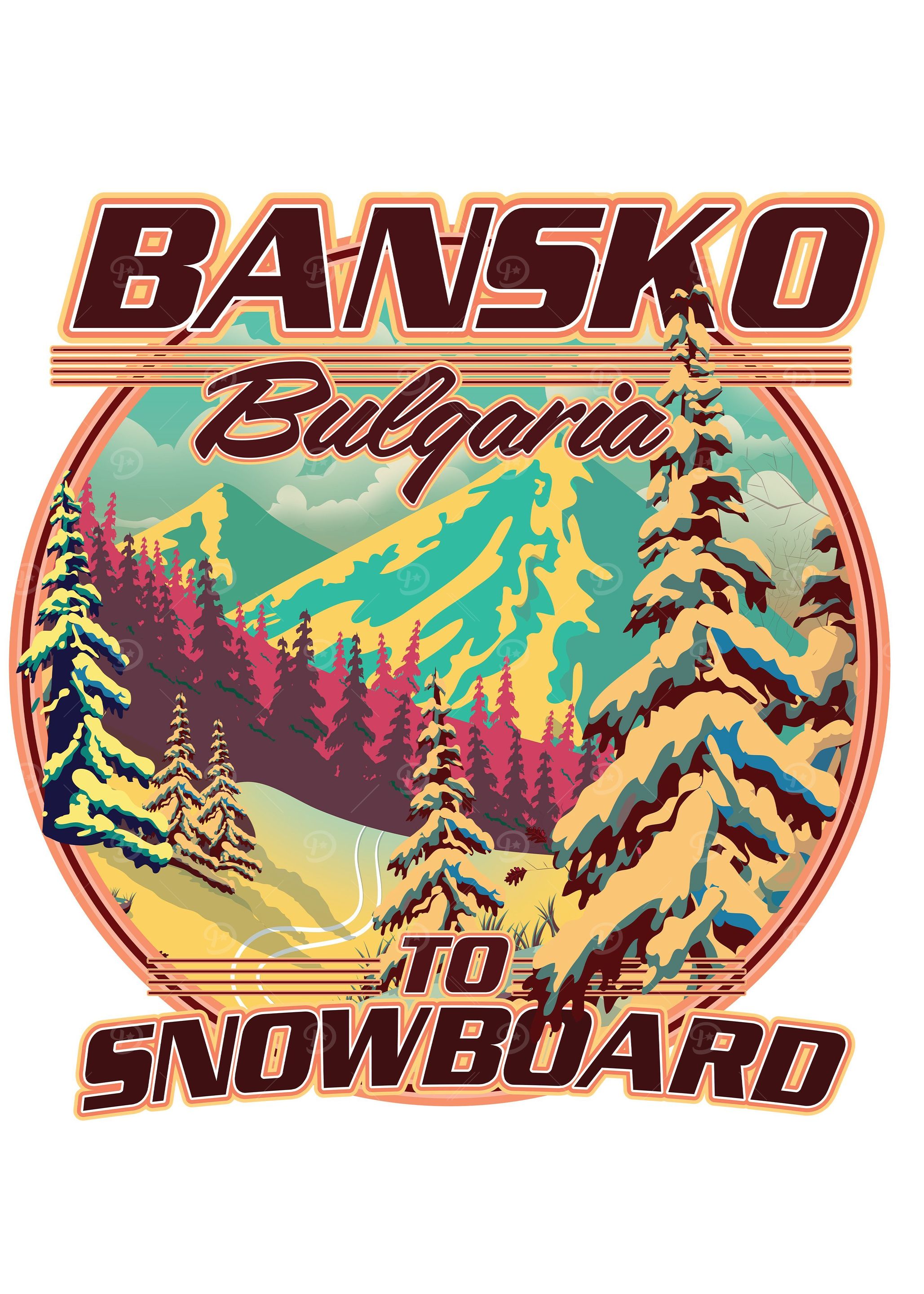 Bankso Bulgaria