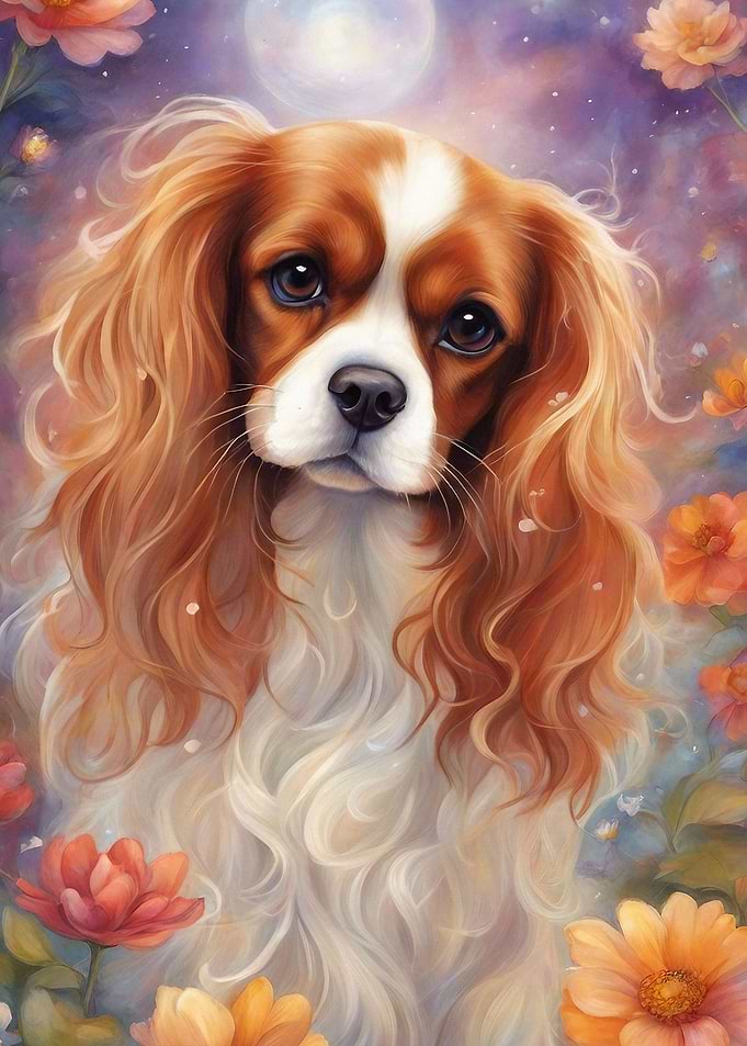 dog000293