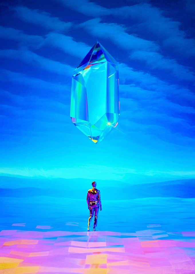 Air