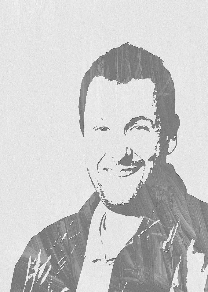 Adam Sandler