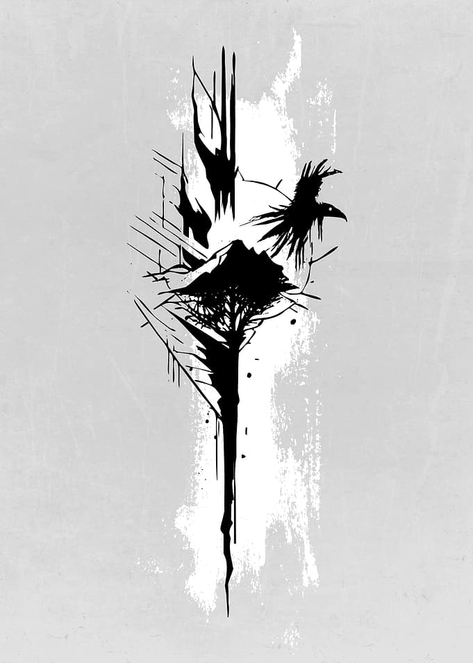 Digital Nature