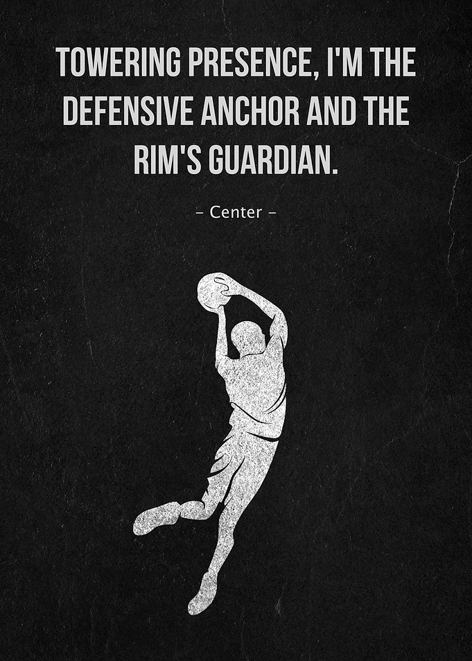 basketball quotes motivate