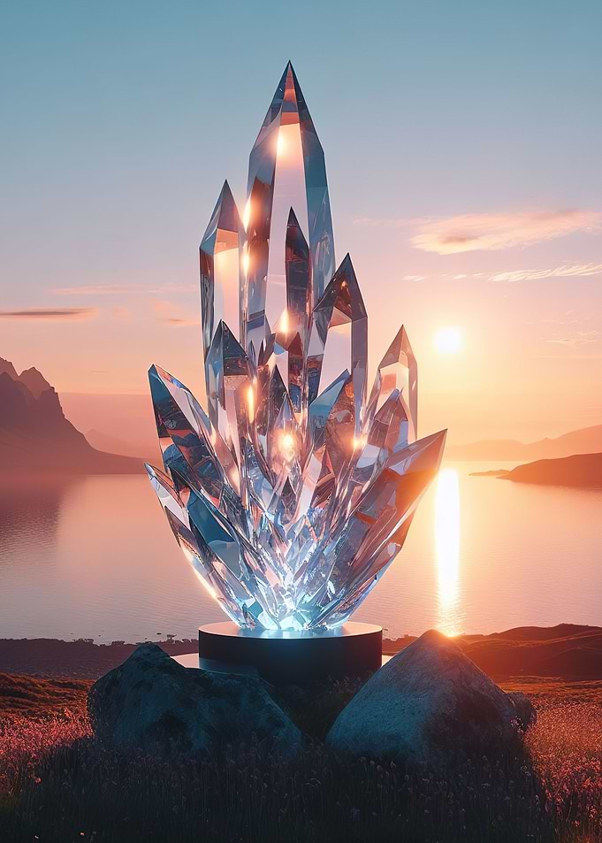 Ascension14