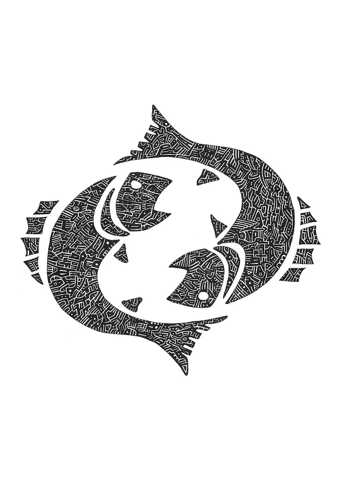 Pisces
