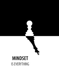 Minimal Mindset
