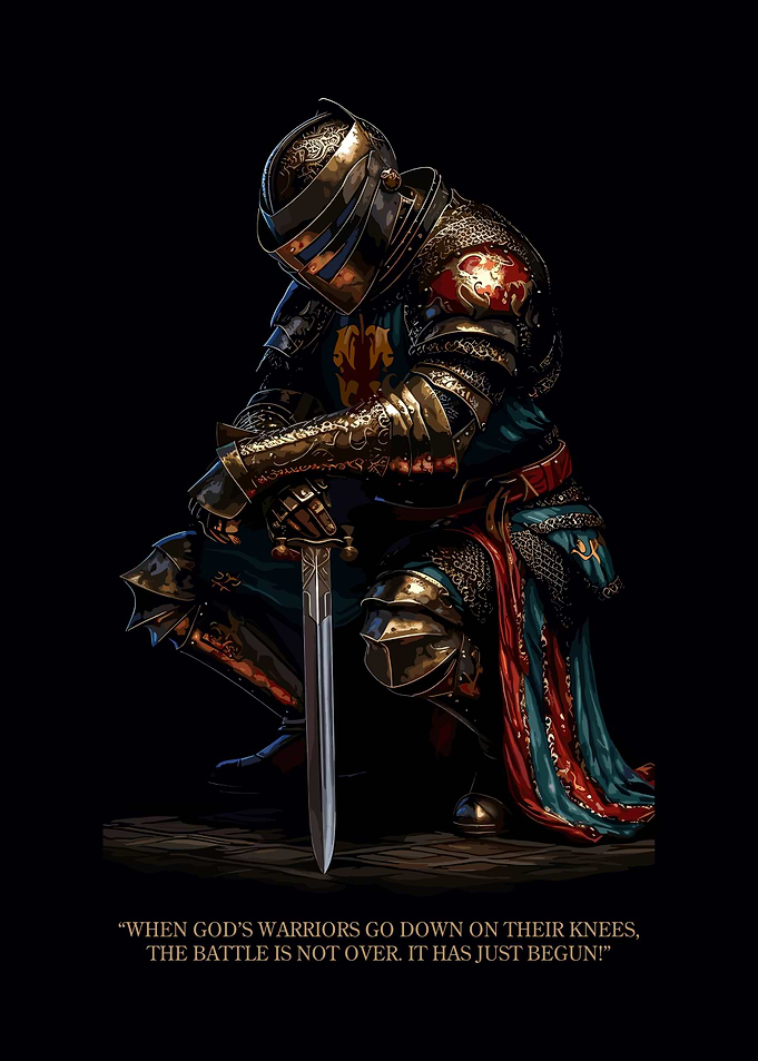 Knights Templar