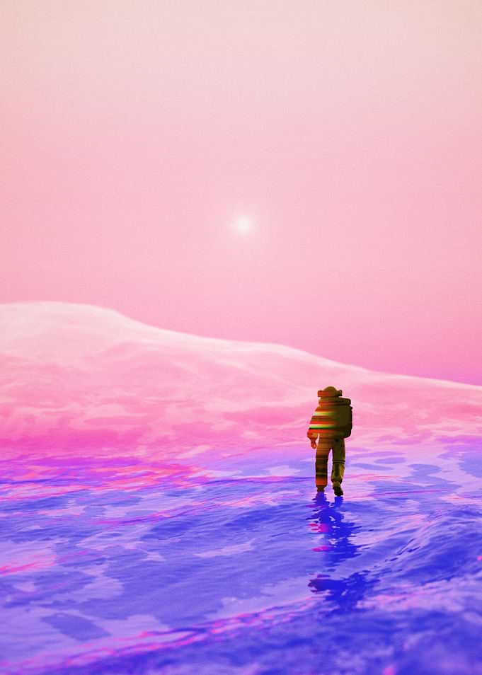 Traveler v3
