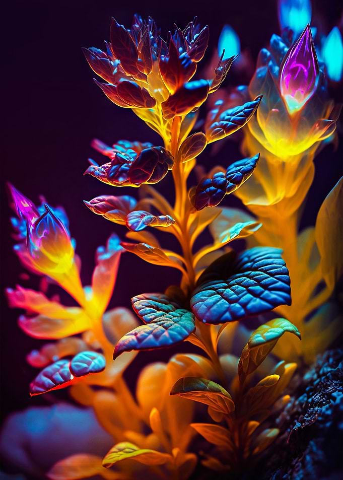 Flower 2