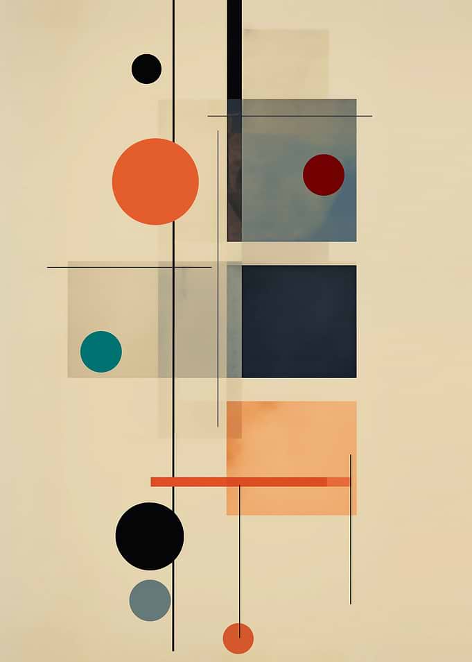 Abstract