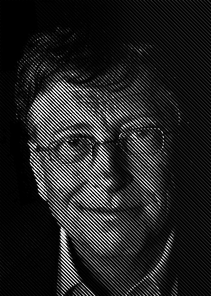 bill gates