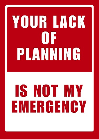 funny electrician pun