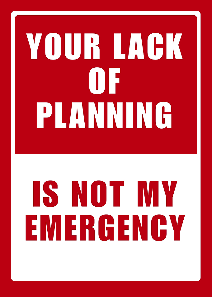 funny electrician pun