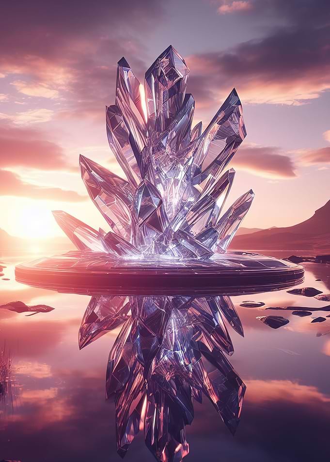 Ascension13