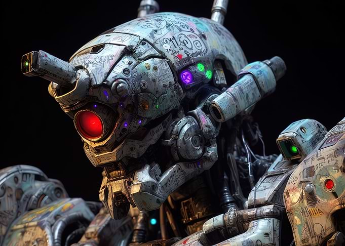 Mecha02