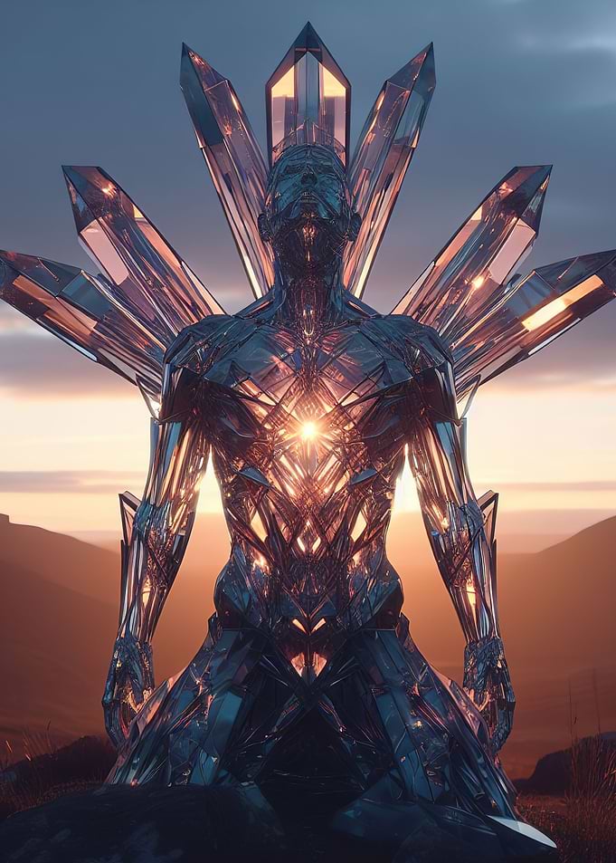 Ascension11