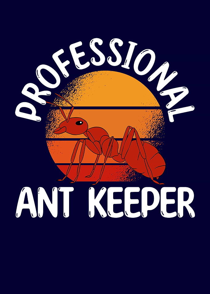 AntKeeping AntKeeper Ants