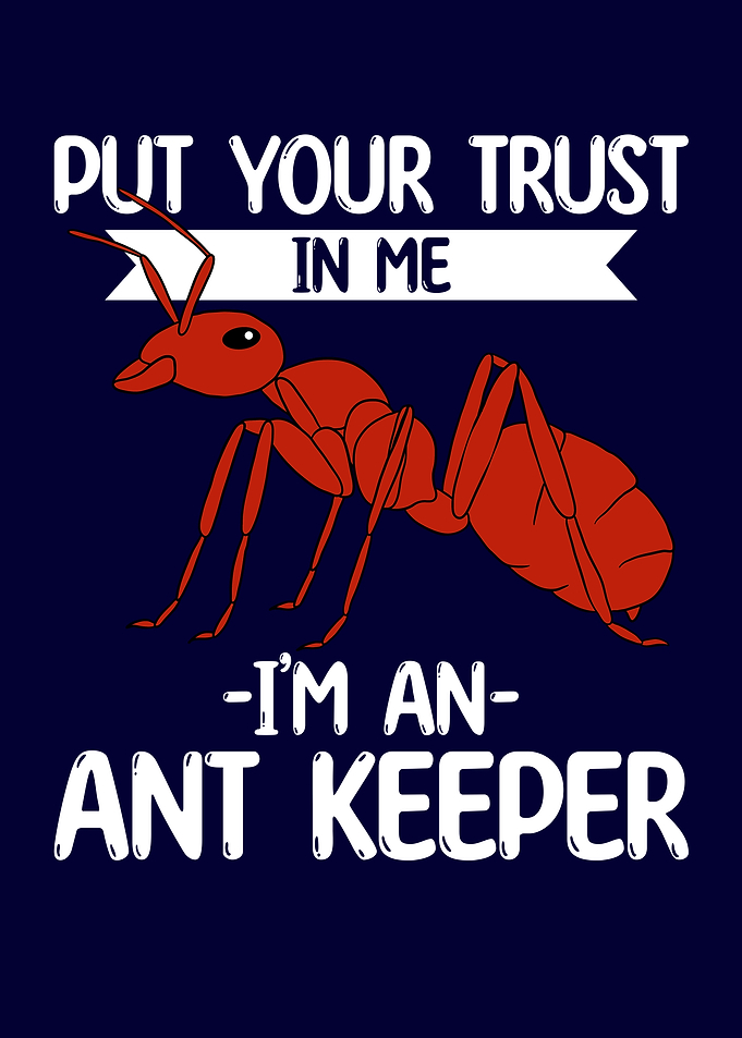 AntKeeping AntKeeper Ants