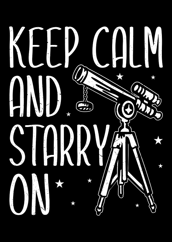 Stargaze Star Watching