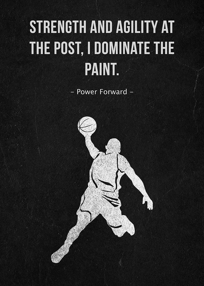 basketball quotes motivate