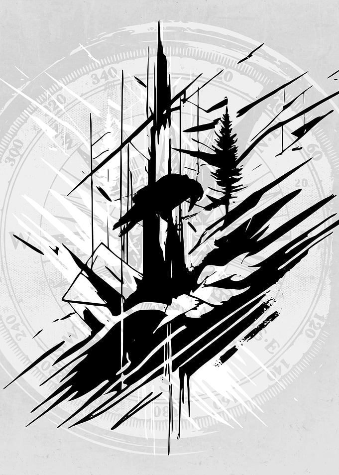 Digital Nature